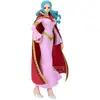 Image de Banpresto Figure One Piece Dxfthe Grandline Series Special Nefeltari Vivi