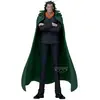 Image de Banpresto Figure One Piece Dxfthe Grandline Series Special Monkey D.dragon