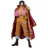Image de Banpresto Figure One Piece Dxfthe Grandline Series Special Gol D.roger