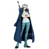 Image de Banpresto Figure One Piece Glitter And Glamours Trafalgar Law Change