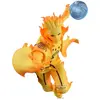 Image de Banpresto Naruto - Minato Namikaze