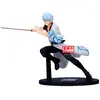 Image de Bandai Figurine Gintama Vibration Stars Gintoki Sakata 20e Anniversaire 17 Cm