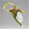 Image de Banpresto One Piece - Borsalino Kizaru Battle Record Collection