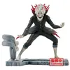 Image de Figurine Bandai Dandadan FL Okarun Transformed