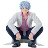 Image de Banpresto Gintama - Gintoki Sakata
