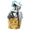 Image de Banpresto One Piece - Kuzan Aokiji Senkozekkei