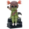 Image de Banpresto Figure Little Nightmares Monitor Top Figure Vol.1 Alone 12 Cm