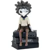 Image de Banpresto Little Nightmares - Low Monitor Top