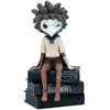 Image de Banpresto Figure Little Nightmares Monitor Top Figure Vol.2 Low 12 Cm