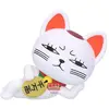 Image de Banpresto Dan Da Dan - Mémé Turbo Sofvimates