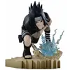 Image de Banpresto Naruto - Gaara du Désert Combination Battle