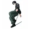Image de Banpresto Figure Sakamoto Days Vibration Stars Seba Mafuyu 18 Cm