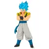 Image de Banpresto Dragon Ball - Gogeta Blood of Saiyan