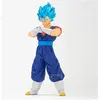 Image de Banpresto Dragon Ball - Vegetto Blood of Saiyan