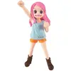 Image de Banpresto One Piece - Jewelry Bonney DXF
