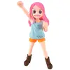 Image de Banpresto Figure One Piece Grandline Seriesjewelry Bonney Children 12 Cm