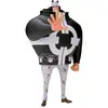 Image de Banpresto Figure One Piece Grandline Seriesextra Bartholomew Kuma 17 Cm