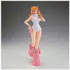 Image de Banpresto One Piece - Nami Glitter & Glamours