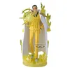 Image de Figurine Bandai One Pièce The Shukko Logia Borsalino Special Edition