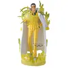 Image de Banpresto One Piece - Borsalino Kizaru The Shukko