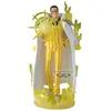 Image de Banpresto Figure One Piece The Shukko Logia-borsalino-special Edition 19 Cm