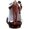 Image de Banpresto One Piece - Sakazuki Akainu The Shukko