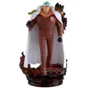 Image de Banpresto Figure One Piece The Shukko Logia-sakazuki-special Edition 19 Cm