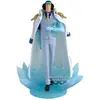 Image de Banpresto One Piece - Kuzan Aokiji The Shukko