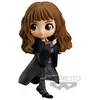 Image de Banpresto Harry Potter Q Posket : Hermione Granger (A) 14cm