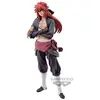 Image de Banpresto Figurine Guy Crimson Vol19 That Time I Got Reincarnated As A Slime 19 Cm