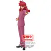 Image de Banpresto Figurine Yu Yu Hakusho Dxf Kurama 30e Anniversaire 17 Cm