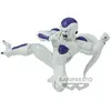 Image de Banpresto Figurine D´entremetteur Dragon Ball Z Freezer 10 Cm
