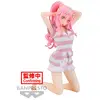 Image de Banpresto Shuna Moment De Détente Figurine De Moi Quand Je Me Réincarne En Slime 13 Cm