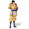 Image de Banpresto ONE PIECE - Kikunojo - Figurine DXF-The Grandline Series-Extra 17cm