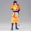 Image de Banpresto Figurine Dxf Extra Kikunojo De La Série The Grandline One Piece 17 Cm