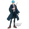 Image de Banpresto Figurine Lance Crown Mashle Dxf 18 Cm