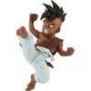Image de Bandai Figurine Uub Match Makers Dragon Ball Z