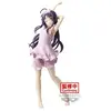 Image de Banpresto Figurine Yuuki-affrontement De Variantes Sword Art Online 16 Cm