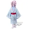 Image de Banpresto Figurine Rui Demon Slayer 14 Cm