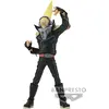 Image de Banpresto My Hero Academia - Present Mic Age of Heroes