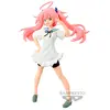 Image de Banpresto Figurine Milim Nava Otherworlder That Time I Got Reincarnated As A Slime 15 Cm