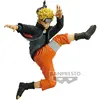 Image de Banpresto Figurine Uzumaki Étoiles Vibrantes Naruto 14 Cm