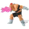 Image de Banpresto Figurine Recoome G X Materia Dragon Ball Z 11 Cm