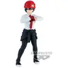 Image de Banpresto Figurine Fuko Izumu Undead Unluck 13 Cm