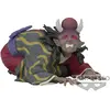 Image de Banpresto Demon Slayer - Hantengu Demon Series