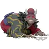 Image de Banpresto Figurine De La Série De Démons Hantengu Demon Slayer 5 Cm