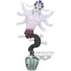 Image de Banpresto Demon Slayer - Gyokko Demon Series