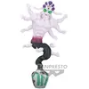 Image de Banpresto Figurine Gyokko Demon Series Demon Slayer 15 Cm