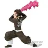 Image de Banpresto Figurine Tanjito Kamado Ii Vibration Étoiles Demon Slayer 13 Cm
