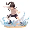 Image de Banpresto Figurine Hyuga Neji Saga Mémorable Naruto Shippuden 10 Cm